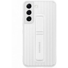 Samsung EF-RS901C mobile phone case 15.5 cm...