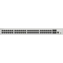 HUAWEI S220-48P4S Gigabit Ethernet...