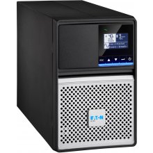 UPS EATON 5P Gen2