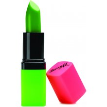 Barry M Lip Paint Colour Changing Genie 4.5g...