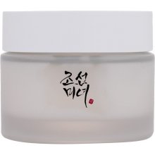 Beauty of Joseon Dynasty Cream 50ml - Day...