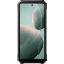 BLACKVIEW Smartphone BL9000 5G 12/512GB gold