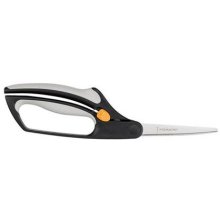 Fiskars S50 Black