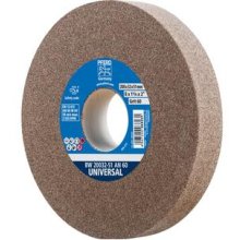PFERD 39009720 rotary tool grinding/sanding...