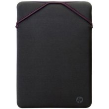 HP Reversible Protective 15.6-inch Mauve...