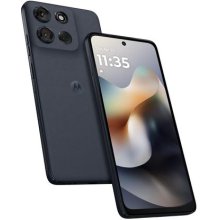 Мобильный телефон Motorola G56 BLACK OYSTER...
