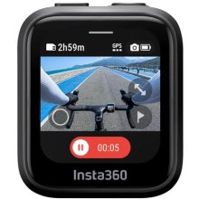 Insta360 GPS Preview Remote Camera remote...