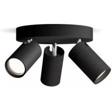 Philips by Signify Philips Idris...