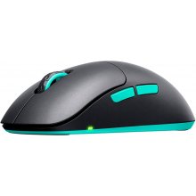 Hiir CHERRY Xtrfy M8 Wireless, gaming mouse...