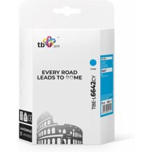 TB Ink for Epson L100 / 110 / 200 / 210...