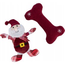 TRIXIE Игрушка для собак Xmas gift set...