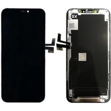 Apple LCD Screen iPhone 11 Pro GX Hard OLED...