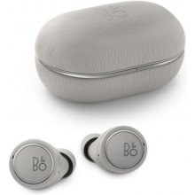 Bang & Olufsen BeoPlay E8 3.0 Headset...
