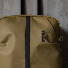 Thule 5226 Aion Wheeled Duffel Bag 70cm...