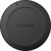 Canon RF Lens Cap