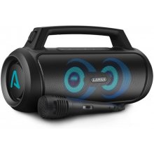 Lamax Musikbox PartyGo1 retail