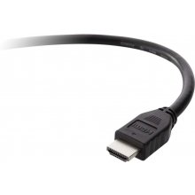 Belkin HDMI Standard Audio Video Cable...
