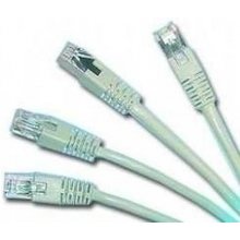 GEMBIRD PP6-7.5M networking cable