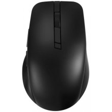 Hiir ASUS MD200 /BK mouse Ambidextrous RF...