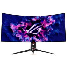 Монитор ASUS ROG Swift OLED PG39WCDM 39inch