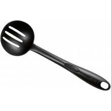 Tefal Frothing spoon