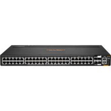 HPE ARUBA 6200M 48G 4SFP+-STOCK