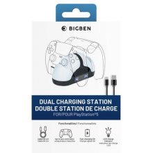 Nacon Gaming Charger Nacon for PS5...