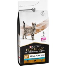 Purina - Pro Plan - Veterinary Diets PPVD...