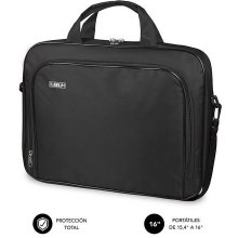 SUBBLIM SUB-LB-1OLB050 laptop case 40.6 cm...