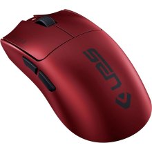 Hiir Razer | Gaming Mouse | Viper V3 Pro |...
