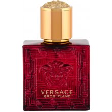 Versace Eros Flame 30ml - Eau de Parfum...