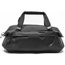 Peak Design seljakott Travel Duffel 35L...