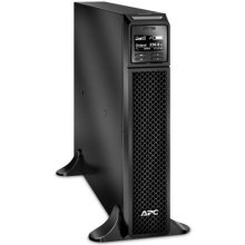ИБП APC Smart-UPS On-Line, 2200VA, Tower...