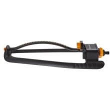 Fiskars 1023660 water sprinkler Oscillating...