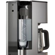 Kohvimasin Electrolux Drip coffee maker...