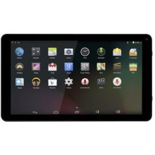 Denver TIQ-10394 32 GB 25.6 cm (10.1") 1 GB...