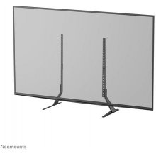 Neomounts TIS 23"-75" 1TFT schwarz Max.40KG