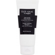 Sisley Hair Rituel Gentle Purifying Shampoo...