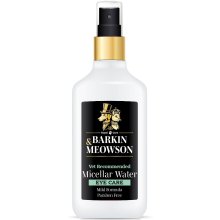 Barkin & Meowson - Micellar Water - Eye Care...