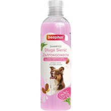 Beaphar Long coat - shampoo for dogs - 250ml