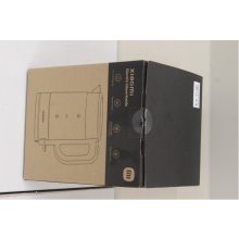 Xiaomi SALE OUT. Electric Glass Kettle EU |...
