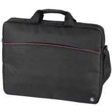 Hama 00216442 Laptop-Tasche Tortuga, bis 40...