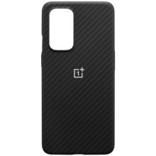 ONEPLUS Back cover 9 Karbon, thermoplastic...