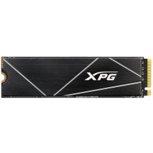 Kõvaketas XPG GAMMIX S70 Blade M.2 2000 GB...