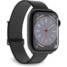 PURO Ремешок для Apple Watch, нейлоновый...