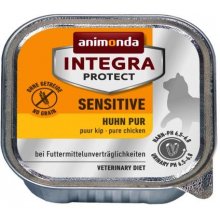 Animonda Integra protect Sensitive PURE...