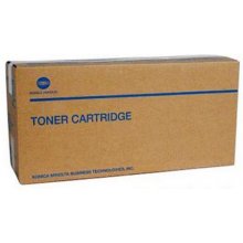 Тонер Konica Minolta TN-711C toner cartridge...