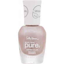 Sally Hansen Good. Kind. Pure. 115 Powder...