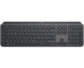 Klaviatuur LOGITECH Keyboard MX...