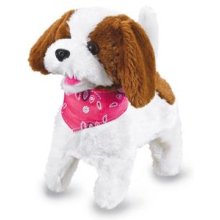 Jamara 460340 remote controlled toy